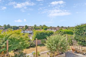 Photo 14- click for photo gallery